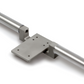 KERN Accessoires voor meetinstrumenten Handgreep AFK 02