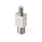 KERN Accessoires voor meetinstrumenten Adapter AFM 08