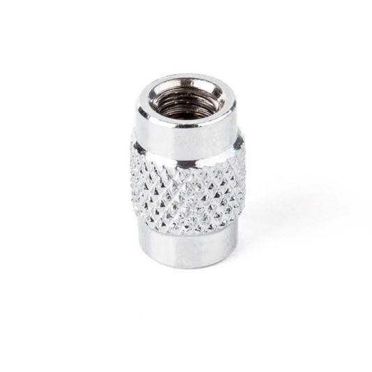 KERN Accessoires voor meetinstrumenten Adapter AFM 12