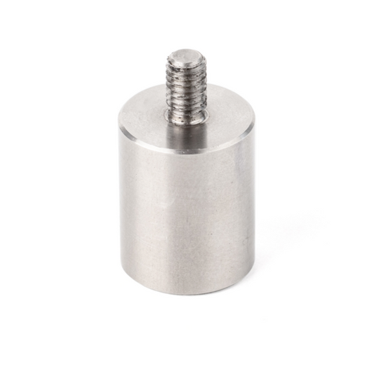 KERN Accessoires voor meetinstrumenten Adapter AFM 13