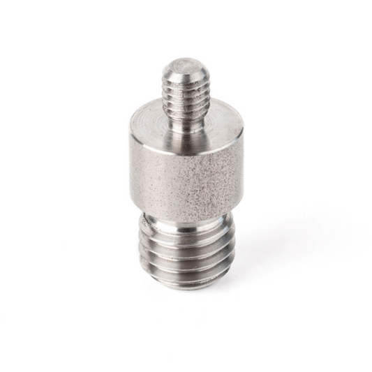 KERN Accessoires voor meetinstrumenten Adapter AFM 14