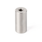 KERN Accessoires voor meetinstrumenten Adapter AFM 15