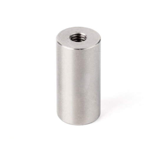 KERN Accessoires voor meetinstrumenten Adapter AFM 15