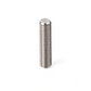 KERN Accessoires voor meetinstrumenten Stelschroef AFM 20