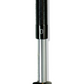 KERN External impact sensor Type D, as standard, can be reordered