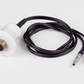KERN Accessoires voor meetinstrumenten Sonde ATB-US02