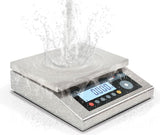 Gram Core S5i, IP65