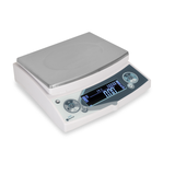 BAXTRAN ABS weegindicator
