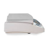 BAXTRAN ABS weegindicator, afbeelding 4