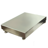 BAXTRAN BMR vloerweegschaal, afbeelding 2