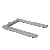 Baxtran BPS linker vooraanzicht