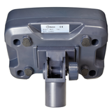 BAXTRAN BR15 weegindicator, afbeelding 2