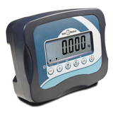 BAXTRAN BR15 weegindicator, afbeelding 4