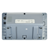 BAXTRAN BR20 weegindicator, afbeelding 3