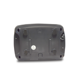 BAXTRAN BR25P weegindicator