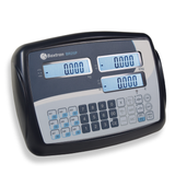 BAXTRAN BR25P weegindicator, afbeelding 2