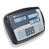 BAXTRAN BR25P weegindicator, afbeelding 3