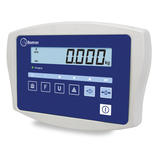 BAXTRAN BR40 weegindicator
