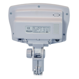 BAXTRAN BR40 weegindicator, afbeelding 2