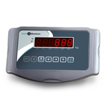 BAXTRAN BR80 weegindicator