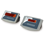 BAXTRAN BR80 weegindicator, afbeelding 2