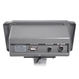 BAXTRAN BR80 weegindicator, afbeelding 3