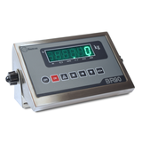 BAXTRAN BR90 weegindicator