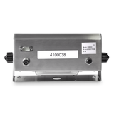 BAXTRAN BR90 weegindicator, afbeelding 3