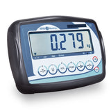 Baxtran BR16 indicator