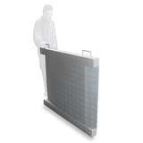 BAXTRAN BVT vloerweegschaal, afbeelding 3