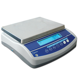 BAXTRAN BW controleweegschaal
