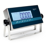 BAXTRAN GI400 LCD weegindicator