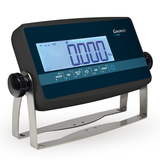 BAXTRAN GI400 LCD weegindicator, afbeelding 2