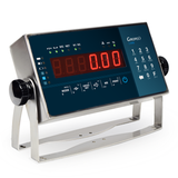 BAXTRAN GI410 LED weegindicator