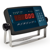 BAXTRAN GI410 LED weegindicator, afbeelding 2