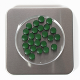 BAXTRAN HG precisieweegschaal, afbeelding 2