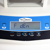 BAXTRAN HG precisieweegschaal, afbeelding 3