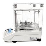 BAXTRAN HLZ precisieweegschaal, afbeelding 4