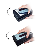 BAXTRAN IB10-S weegindicator, afbeelding 2