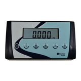 BAXTRAN IB10-S weegindicator, afbeelding 3