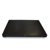BAXTRAN MBX vloerweegschaal