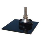 BAXTRAN MMX vloerweegschaal, afbeelding 2