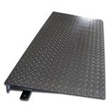 BAXTRAN MMX vloerweegschaal, afbeelding 3