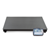 BAXTRAN NFN tafelweegschaal