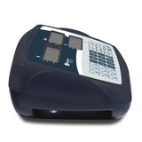 BAXTRAN TC15 weegindicator, afbeelding 4