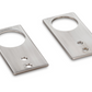 KERN Accessoires voor weegschalen Voetplaten BFN-A03