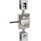 KERN Accessoires voor meetinstrumenten Trekinrichting CE Q16