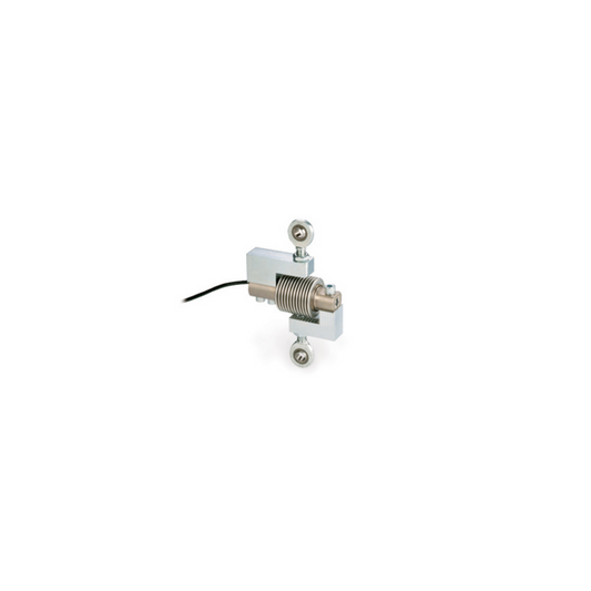 KERN Accessoires voor meetinstrumenten Trekinrichting CE Q30901