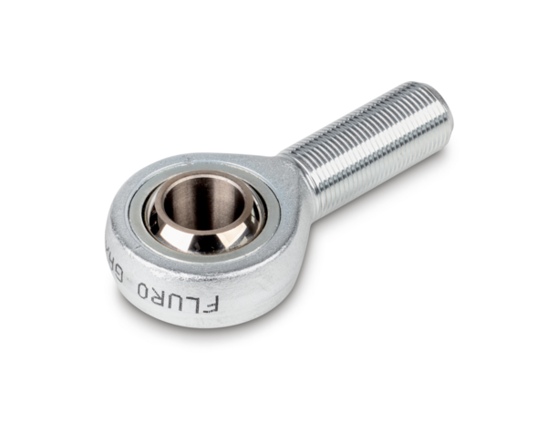 KERN Accessoires voor meetinstrumenten Staafeind CE R16