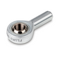 KERN Accessoires voor meetinstrumenten Staafeind CE R8